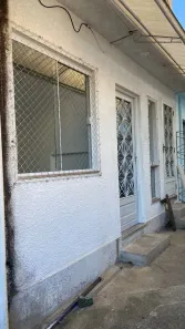 Casa com 2 Quartos para alugar, 55m² no Vale do Paraíso, Teresópolis