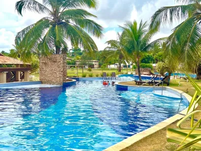 Apartamento com 2 Quartos à venda, 71m² no Pipa, Tibau do Sul