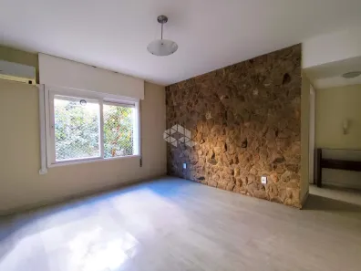 Apartamento com 2 Quartos à venda, 74m² no Higienópolis, Porto Alegre