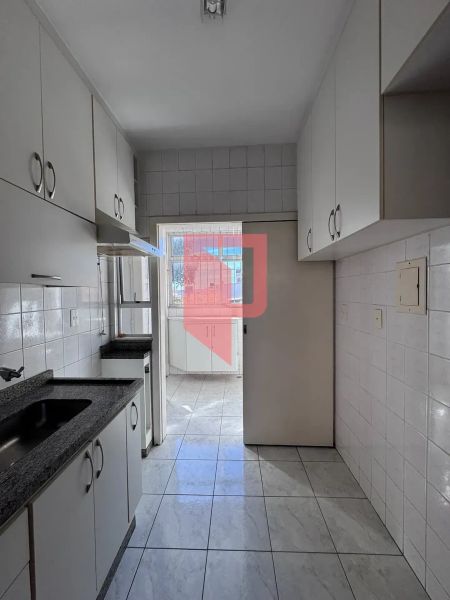 Foto 21