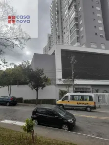 Apartamento com 3 Quartos à venda, 86m² no Vila Maria Alta, São Paulo