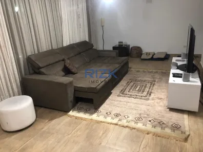 Casa com 4 Quartos à venda, 420m² no Vila Monumento, São Paulo