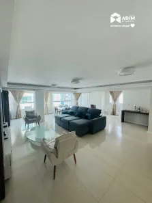 Cobertura com 4 Quartos para alugar, 225m² no Centro, Balneário Camboriú
