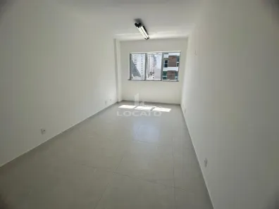 Sala Comercial para alugar, 50m² no Centro, Juiz de Fora