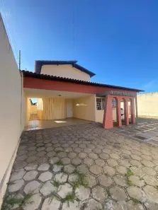 Casa com 5 Quartos à venda, 354m² no São João, Teresina