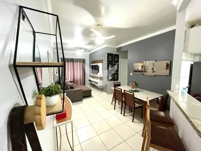Apartamento com 2 Quartos à venda, 100m² no Nova Esperança, Porto Velho