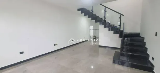 Casa com 3 Quartos à venda, 250m² no Parque Industrial, São José dos Campos