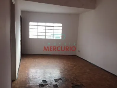 Casa com 3 Quartos à venda, 70m² no Jardim Bela Vista, Bauru