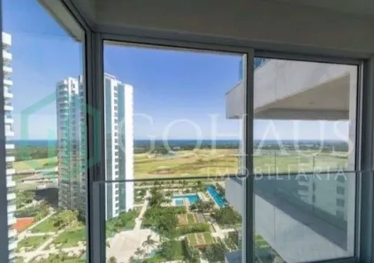Apartamento com 4 Quartos à venda, 380m² no Barra da Tijuca, Rio de Janeiro