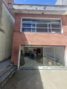 Sobrado com 3 Quartos à venda, 228m² no Vila Ré, São Paulo