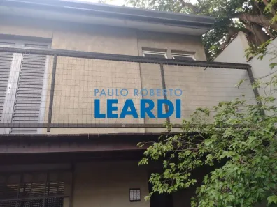 Sobrado com 3 Quartos à venda, 220m² no Jardim Trussardi, São Paulo