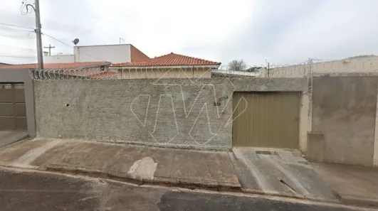 Casa com 2 Quartos à venda, 146m² no Vila Progresso, Araraquara