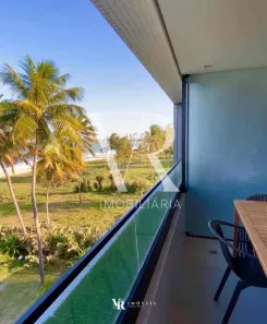 Apartamento com 2 Quartos à venda, 88m² no Jardim Oceania, João Pessoa