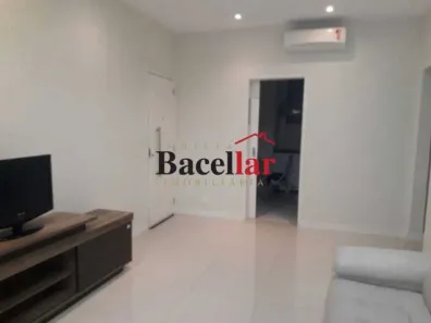 Apartamento com 3 Quartos à venda, 137m² no Leme, Rio de Janeiro