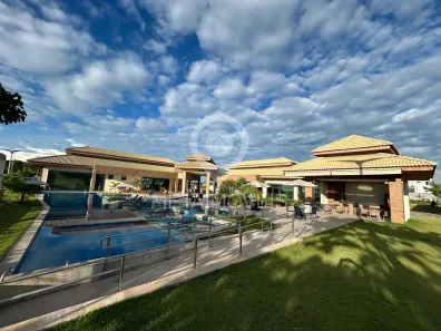 Lote/Terreno à venda, 264m² no São Pedro, Teresina