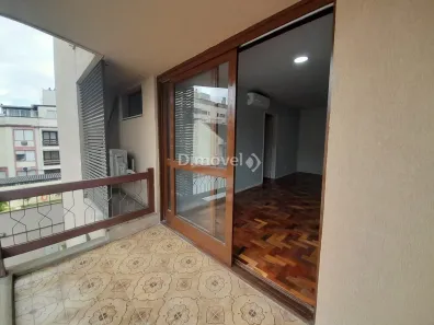 Apartamento com 2 Quartos para alugar, 87m² no Tristeza, Porto Alegre