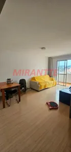 Apartamento com 2 Quartos à venda, 72m² no Vila Mazzei, São Paulo