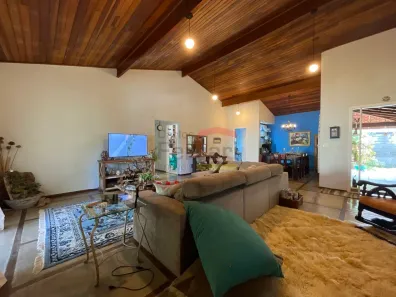 Sobrado com 3 Quartos à venda, 267m² no Santa Inês, Caieiras