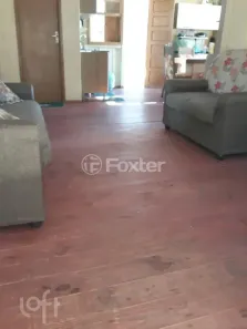 Casa com 4 Quartos à venda, 95m² no Glória, Porto Alegre