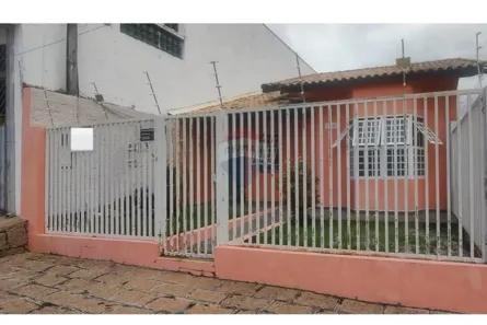 Sala Comercial para alugar, 58m² no Jardim da Serra (Jacaré), Cabreúva