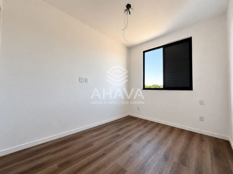 Foto 59