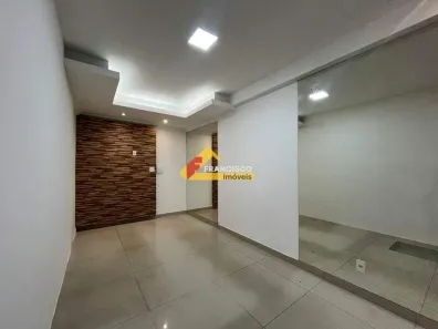 Ponto Comercial para alugar, 27m² no Bom Pastor, Divinópolis