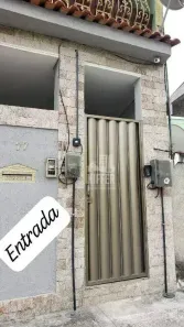 Apartamento com 1 Quarto à venda, 55m² no Centro, São Gonçalo