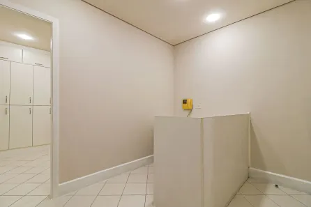 Ponto Comercial para alugar, 42m² no Paraíso, São Paulo