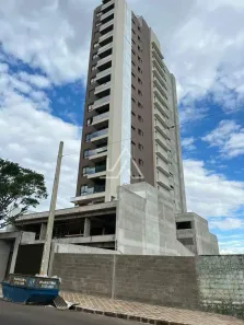 Apartamento com 2 Quartos à venda, 75m² no Centro, Passo Fundo