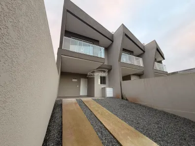 Casa com 2 Quartos à venda, 90m² no , Balneário Piçarras