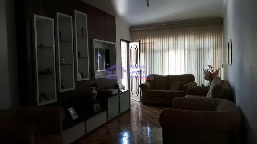 Sobrado com 4 Quartos à venda, 166m² no Vila Oratório, São Paulo