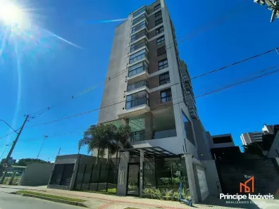 Apartamento com 3 Quartos à venda, 104m² no Anita Garibaldi, Joinville