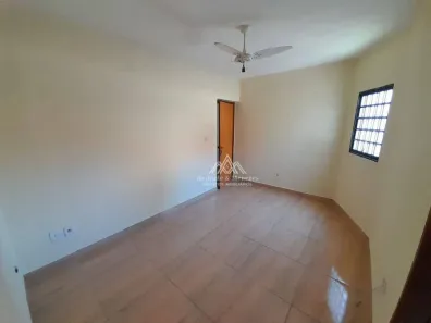 Apartamento com 1 Quarto à venda, 39m² no Condomínio Itamaraty, Ribeirão Preto
