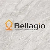Logo da imobiliária