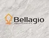 Miniatura da foto de Bellagio Assessoria Imobiliária