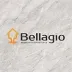 Miniatura da foto de Bellagio Assessoria Imobiliária