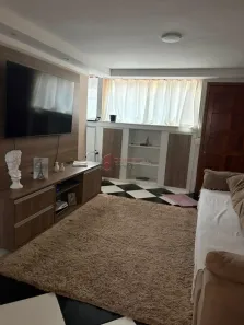 Apartamento com 3 Quartos à venda, 110m² no Morada das Vinhas, Jundiaí