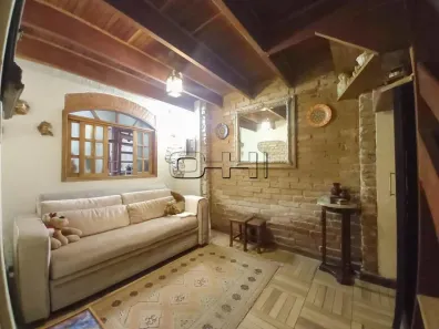 Casa com 11 Quartos à venda, 400m² no Bela Vista, São Paulo