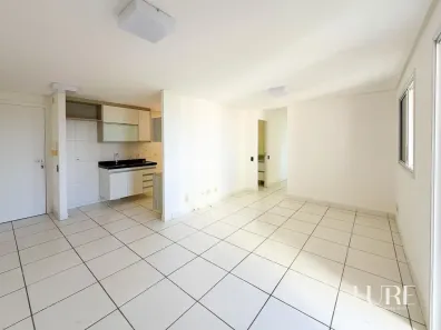 Apartamento com 3 Quartos à venda, 74m² no Nova Parnamirim, Parnamirim
