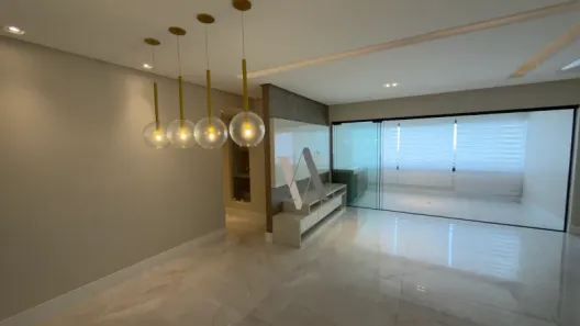 Apartamento com 3 Quartos à venda, 117m² no Pituba, Salvador