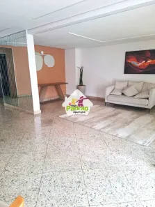 Apartamento com 3 Quartos à venda, 65m² no Vila Esperança, São Paulo