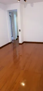 Apartamento com 3 Quartos à venda, 90m² no Méier, Rio de Janeiro