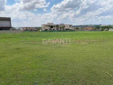 Lote/Terreno à venda, 556m² no Residencial Campo Camanducaia, Jaguariúna