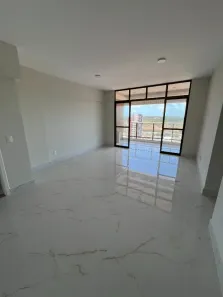 Apartamento com 4 Quartos à venda, 115m² no Capim Macio, Natal