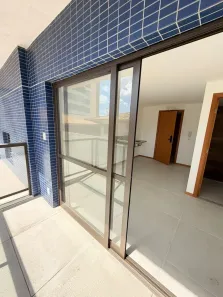 Apartamento com 1 Quarto à venda, 24m² no Caminho das Árvores, Salvador