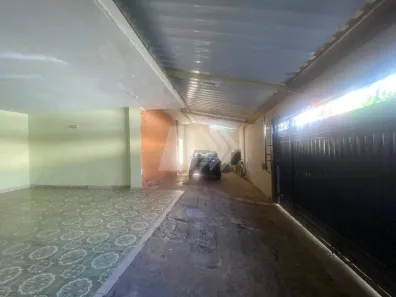 Casa com 6 Quartos à venda, 249m² no Centro, Piracicaba