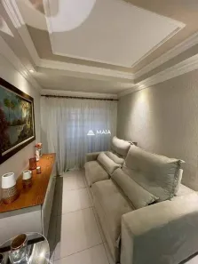 Casa com 3 Quartos à venda, 275m² no Conjunto Frei Eugênio, Uberaba