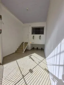 Casa com 2 Quartos para alugar, 120m² no Vila Monumento, São Paulo