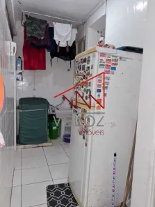 Apartamento com 3 Quartos à venda, 100m² no Flamengo, Rio de Janeiro