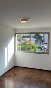 Apartamento com 3 Quartos à venda, 154m² no Perdizes, São Paulo